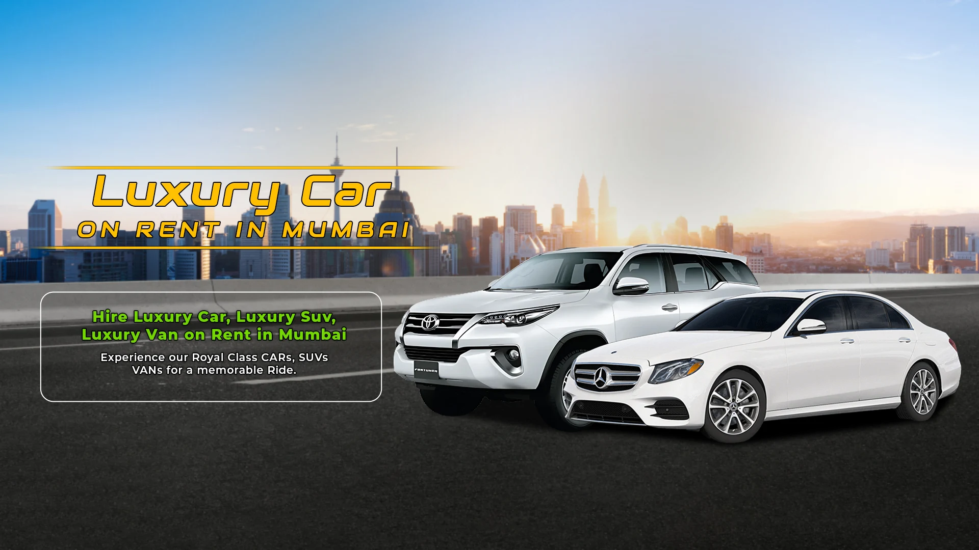 Traveller Tempo on rent in Mumbai - Urban Cruise