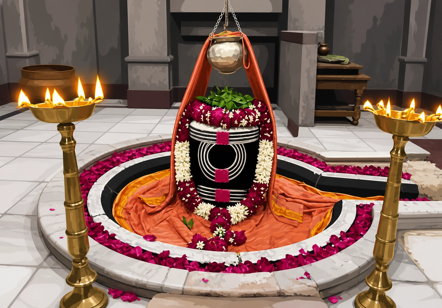 Parli Vaijnath