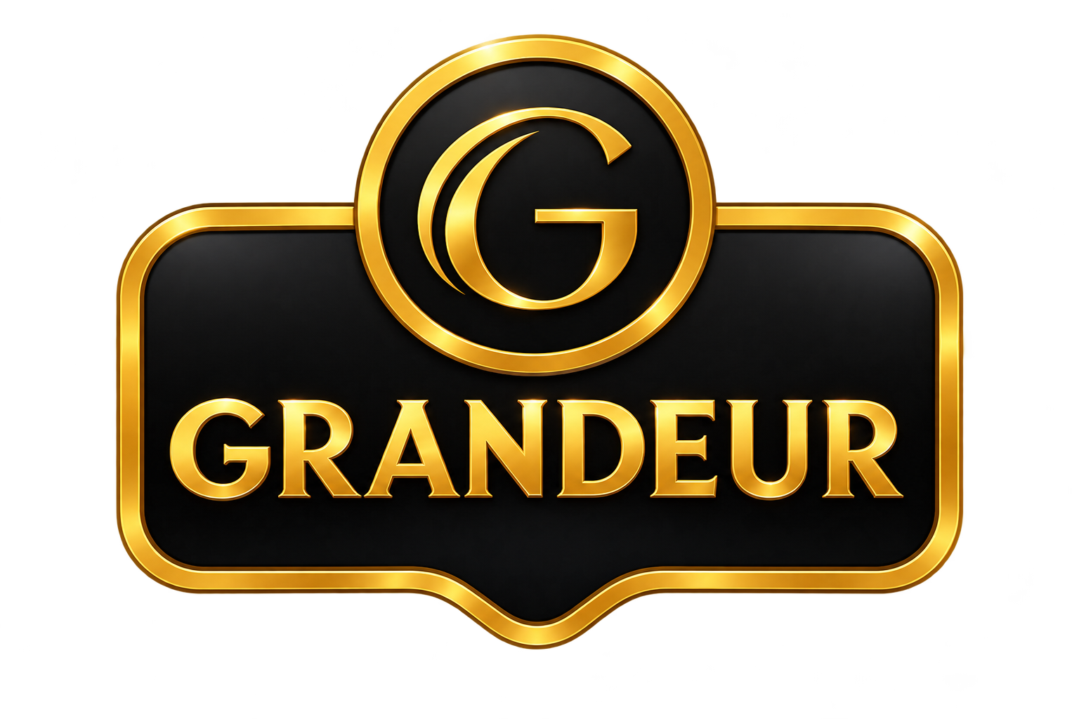 Grandeur Ultra Luxury Force Urbania 1x1 massager seating