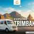 Mumbai to Nashik Trimbakeshwar Tour Package | @Best Price