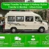 Why Tempo Travellers Are Ideal for Airport and Railway Station Pick-Up & Drop Services in Mumbai, Navi Mumbai & Thane