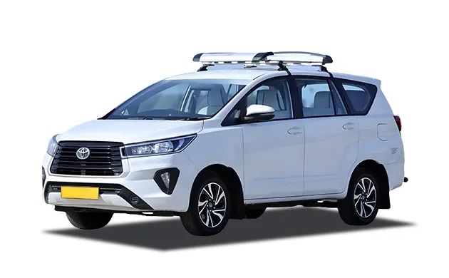 car rental pune