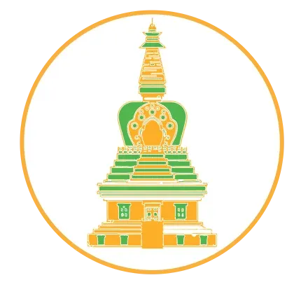 Dehradun