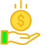 Economy