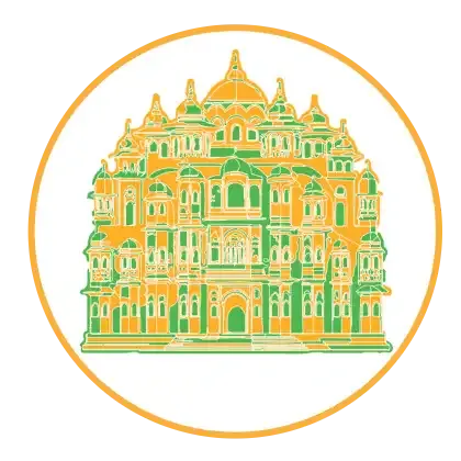 Jaipur