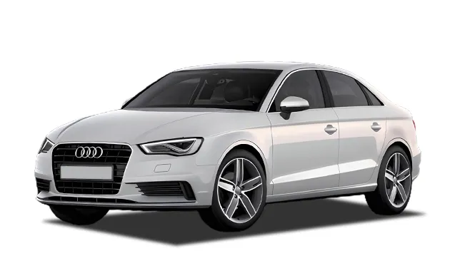 luxury car rental