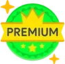 Premium