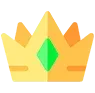 Royal