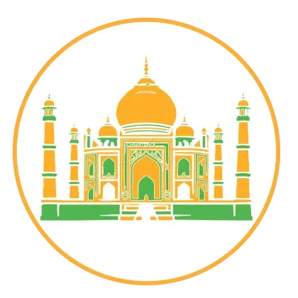 Agra