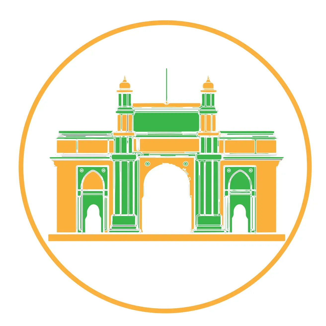 Mumbai