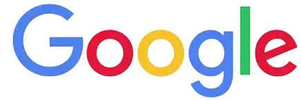 Google Reviews