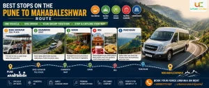 Best Stops on the Pune to Mahabaleshwar Route copy