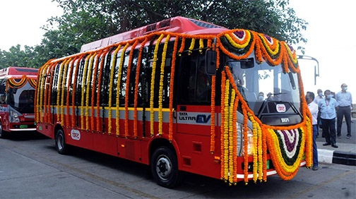 15 seater tempo traveller near me