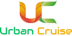 UC- Global