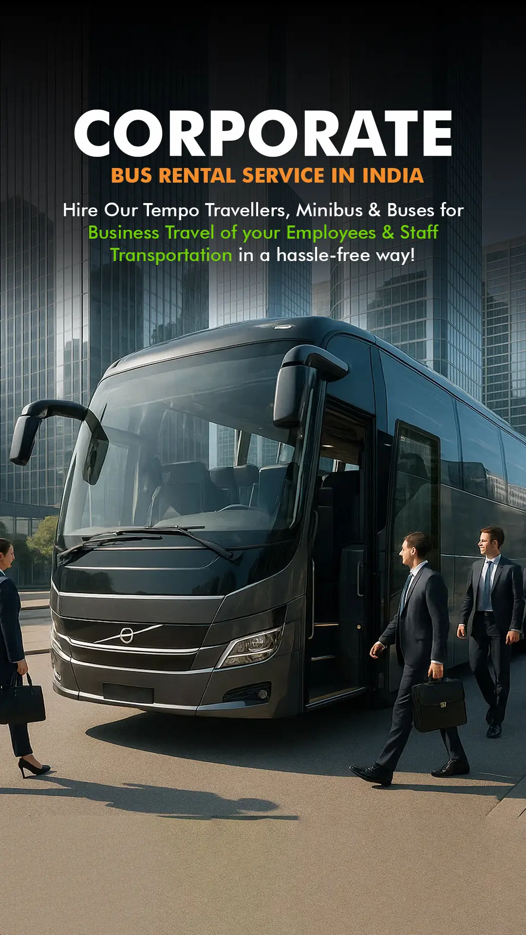  Car on rent in Mumbai- Urban Cruise