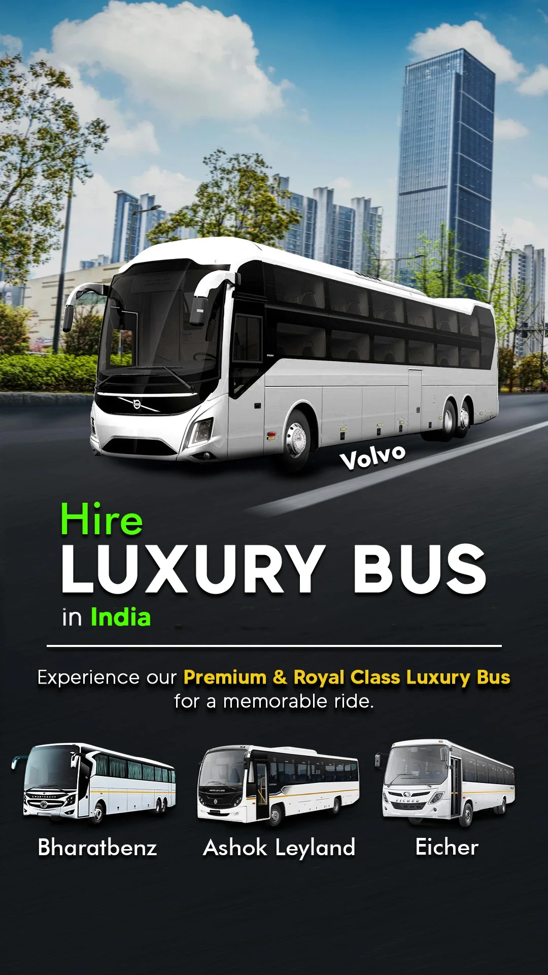  Car on rent in Mumbai- Urban Cruise