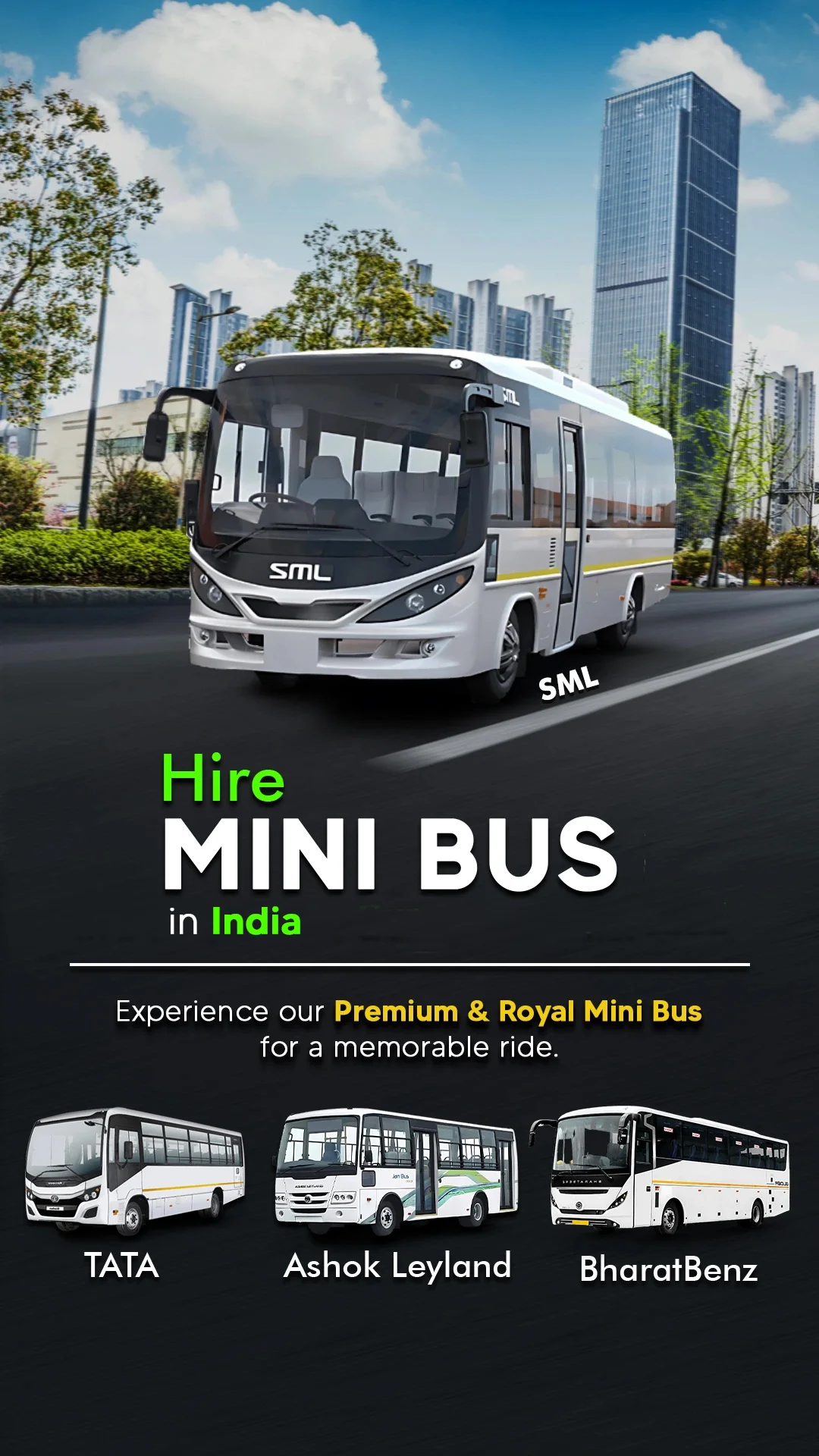  Car on rent in Mumbai- Urban Cruise