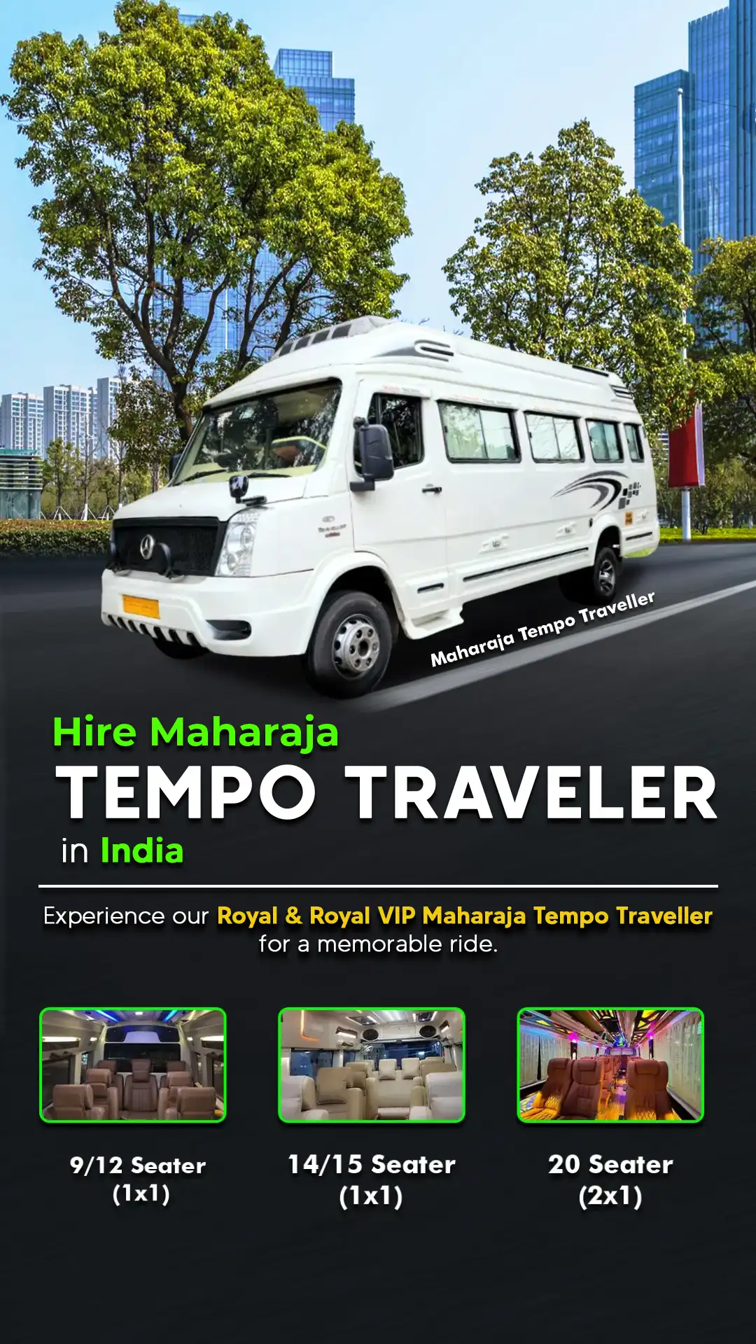  Car on rent in Mumbai- Urban Cruise