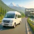 Delhi to Dehradun Distance by Tempo Traveller: Complete Travel Guide 2025