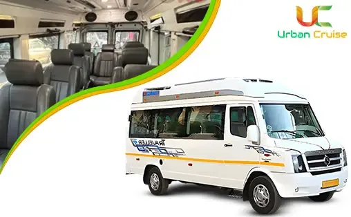 9_tempo-traveller-9-seater-1x1