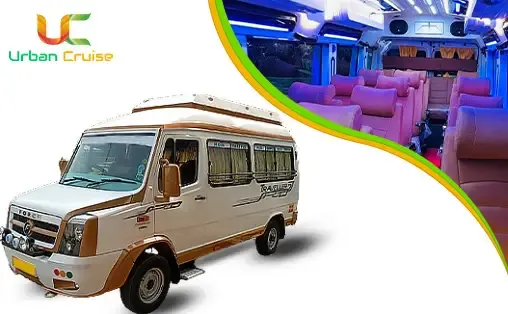 tempo-traveller17-seater-2x1